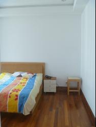 Valley Park (D10), Condominium #753292